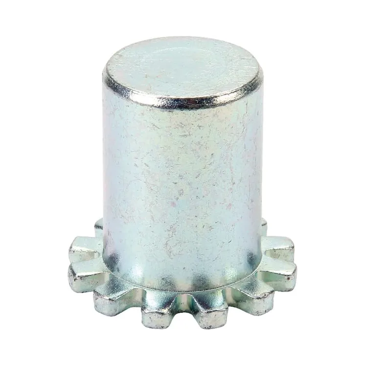 Nut  4016291 AL-KO