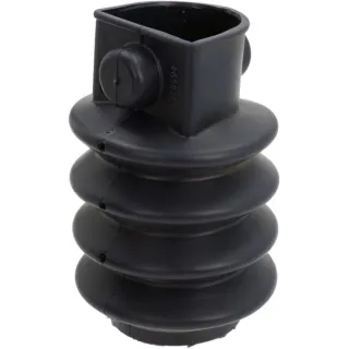 Bellows  4015594 AL-KO 0313009160