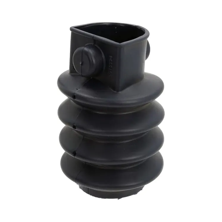 Bellows  4015594 AL-KO 0313009160