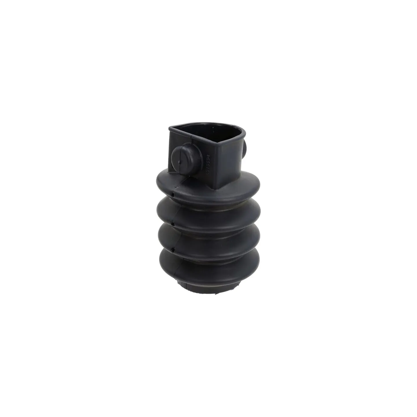 Bellows  4015594 AL-KO 0313009160