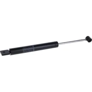 Shock absorber  4014906 AL-KO