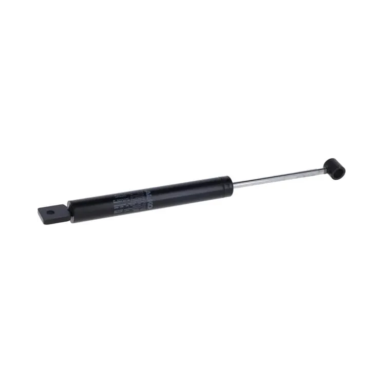 Shock absorber  4014906 AL-KO