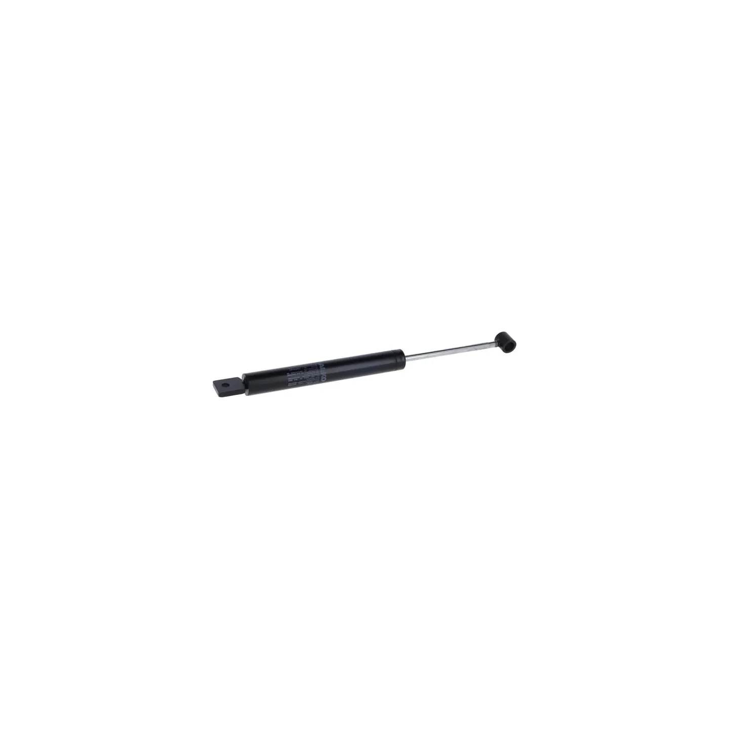 Shock absorber  4014906 AL-KO