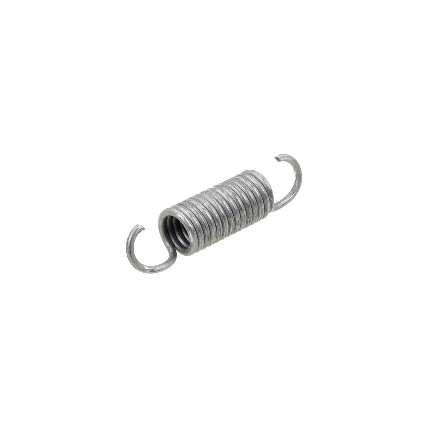 Tension spring  4017083 AL-KO 0339710030