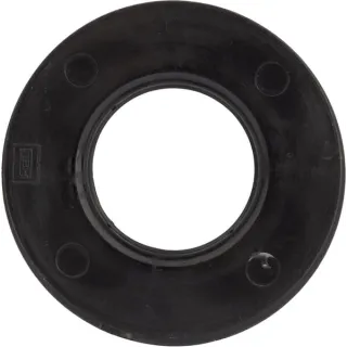 Seal ring  4018514 AL-KO
