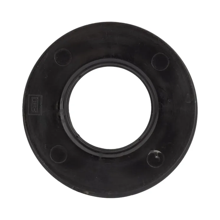 Seal ring  4018514 AL-KO