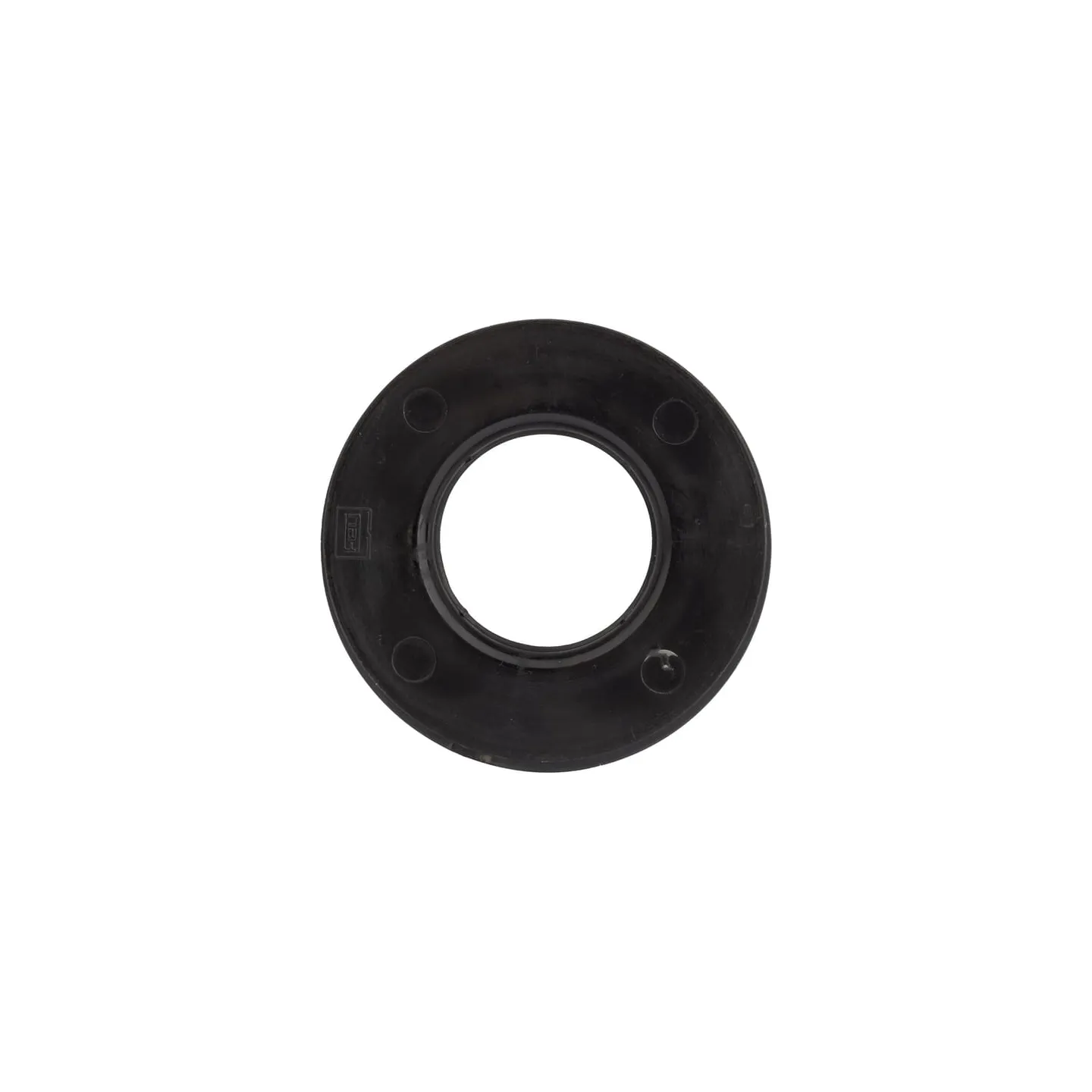 Seal ring  4018514 AL-KO