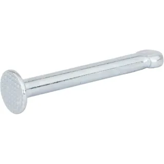 Roll pin  4015117 AL-KO