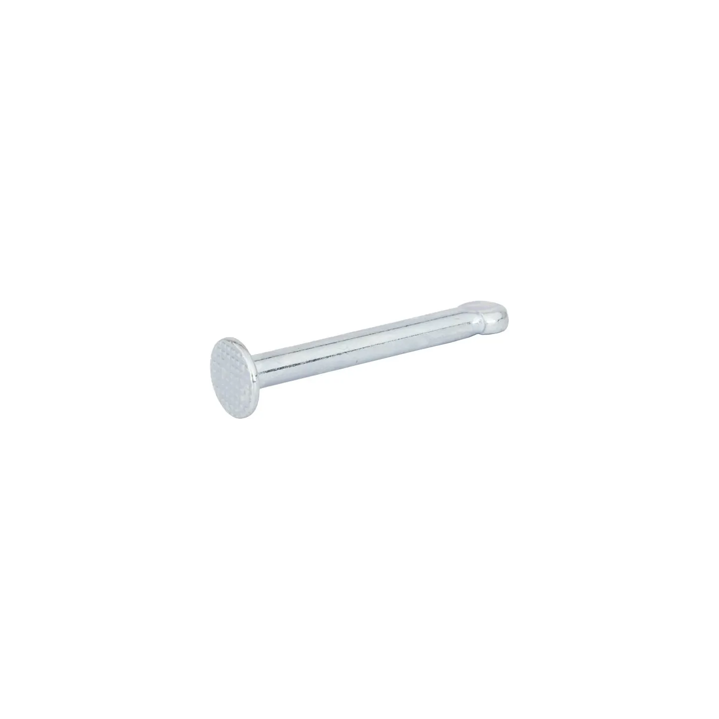 Roll pin  4015117 AL-KO