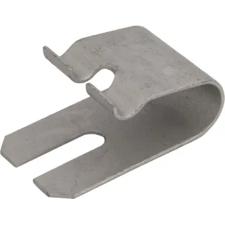 Tension spring  4017029 AL-KO