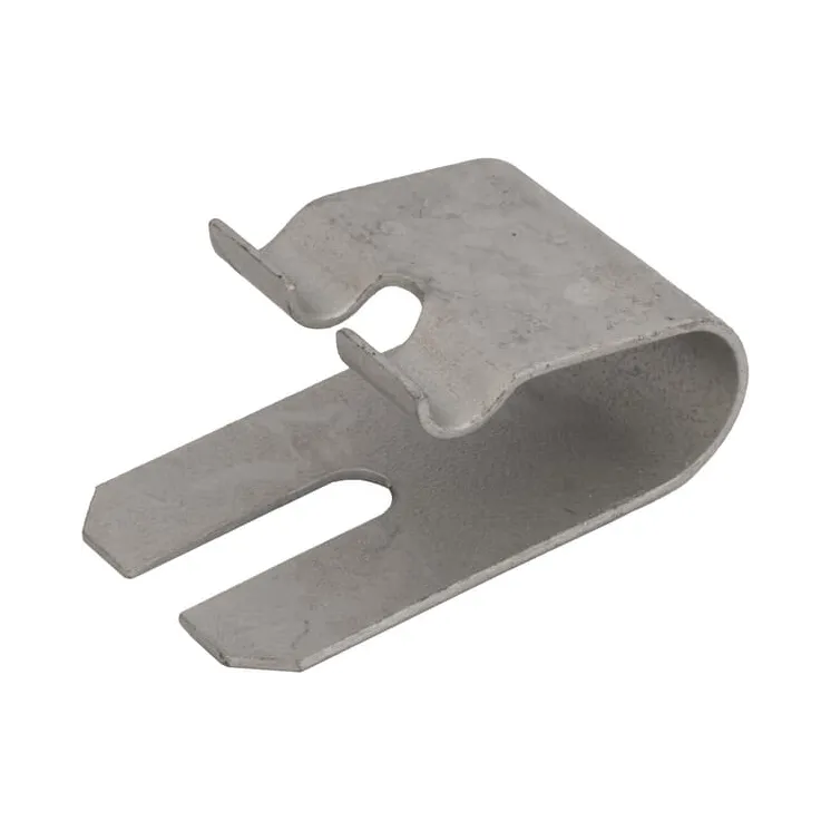 Tension spring  4017029 AL-KO