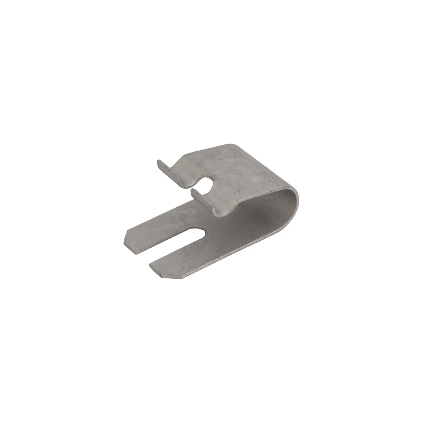 Tension spring  4017029 AL-KO