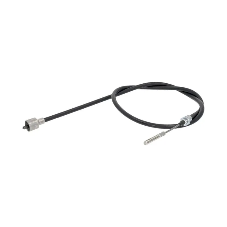 Brake cable complete  4017336 AL-KO