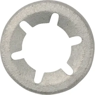 Disc  4018316 AL-KO