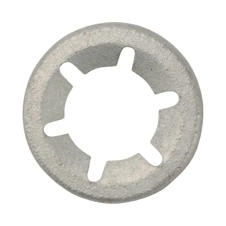 Disc  4018316 AL-KO