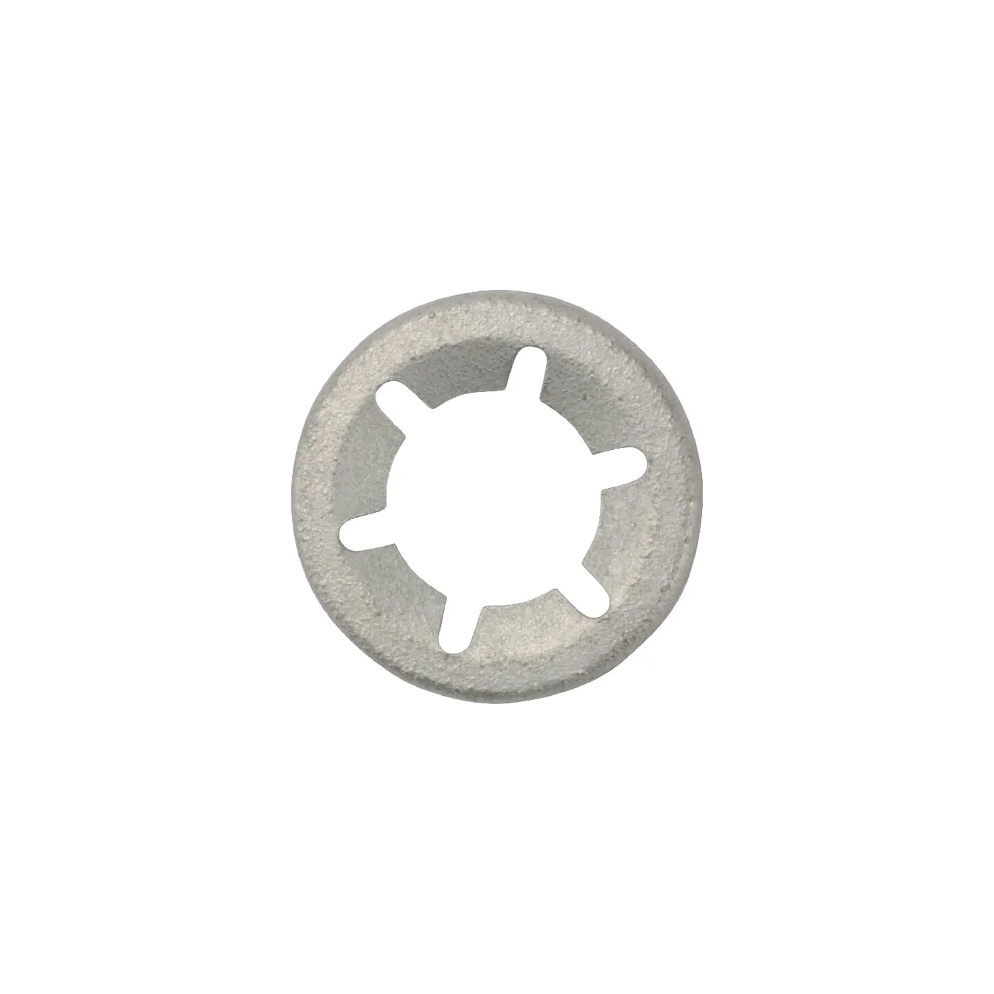 Disc  4018316 AL-KO