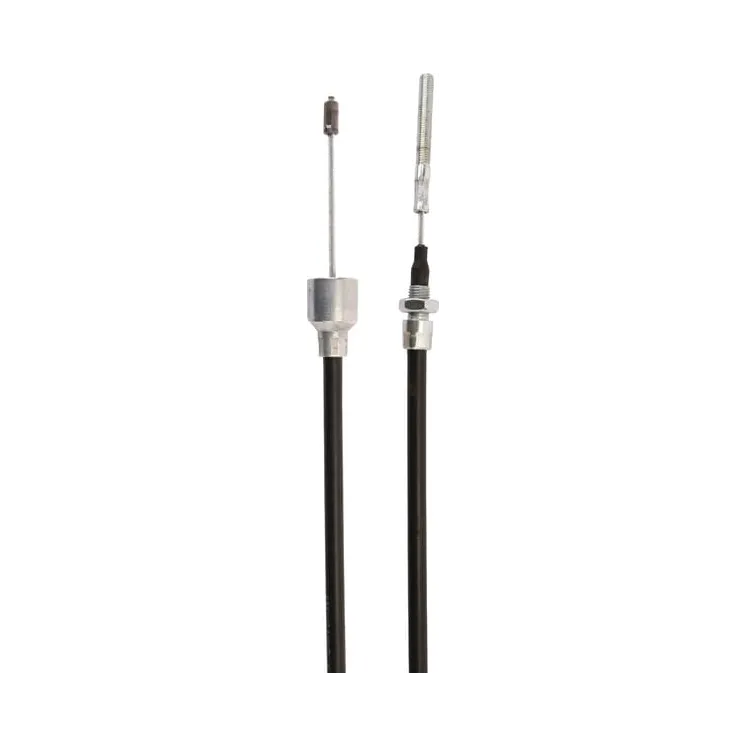 Brake cable complete  4017333 AL-KO 0508933800
