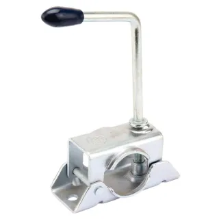 48mm sheet metal clamp hdr  4006849 AL-KO
