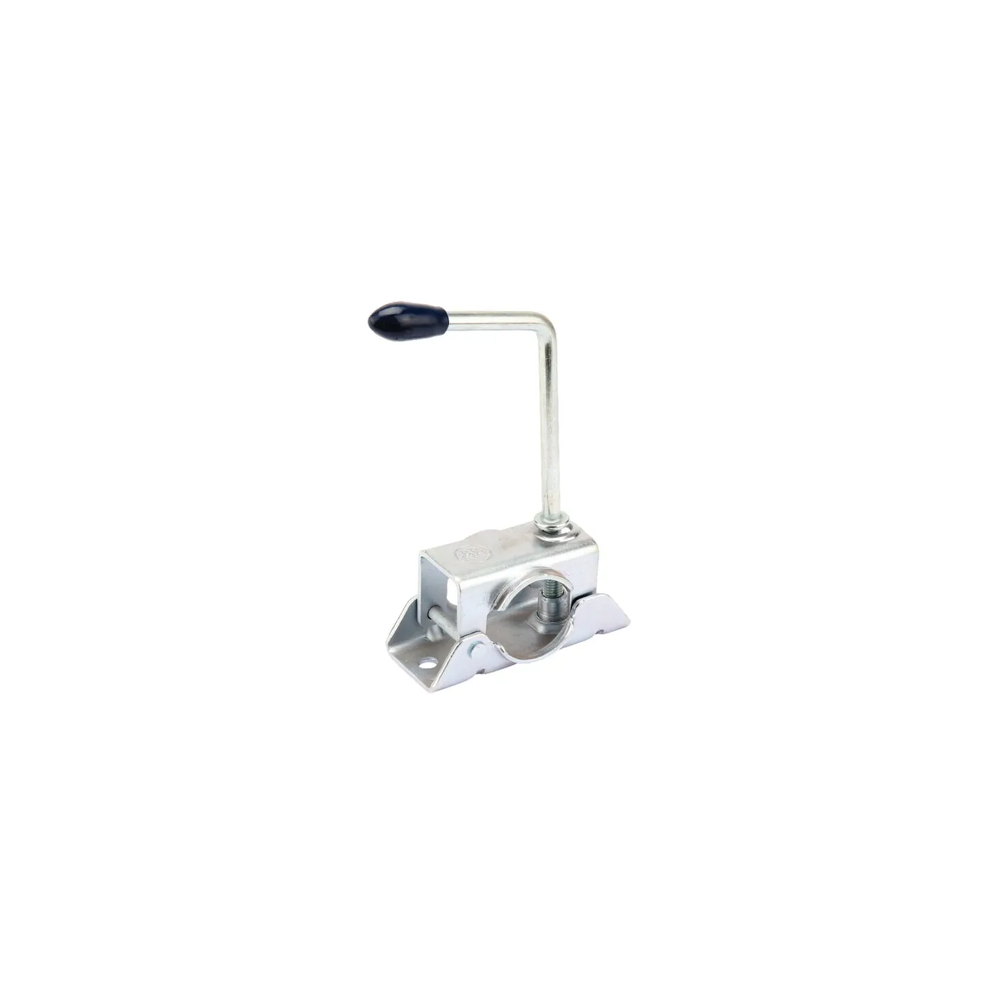 48mm sheet metal clamp hdr  4006849 AL-KO