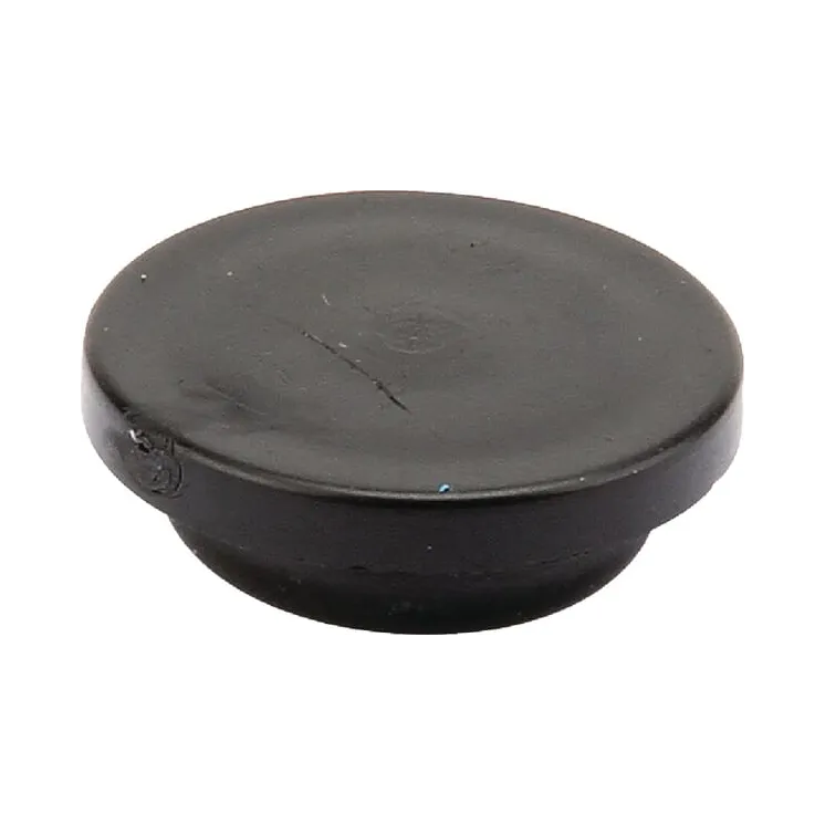 Plug  4018348 AL-KO