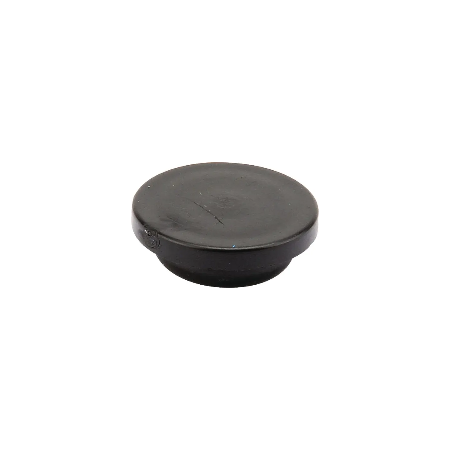 Plug  4018348 AL-KO