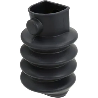 Bellows  4015592 AL-KO 0313009110