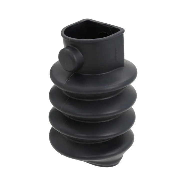 Bellows  4015592 AL-KO 0313009110