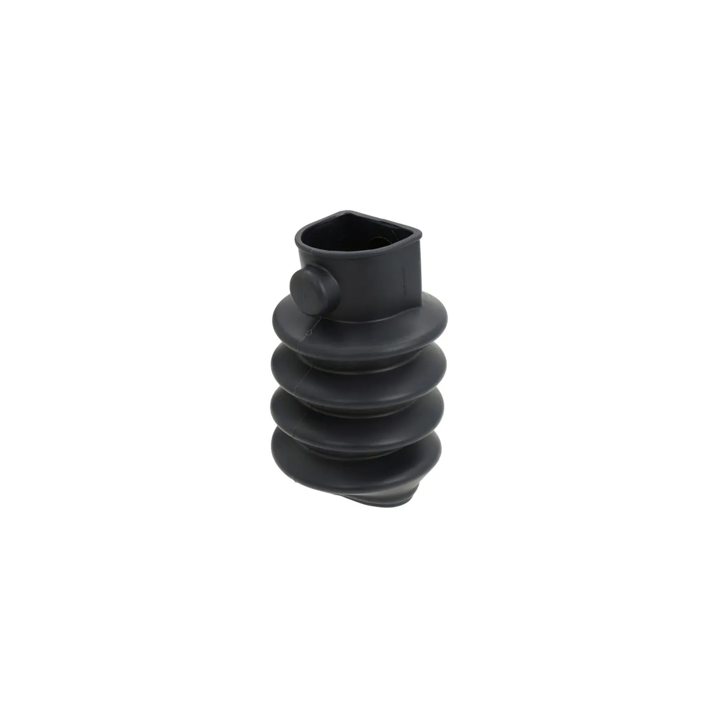 Bellows  4015592 AL-KO 0313009110