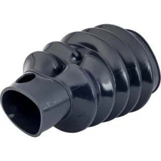 Bellows  4015583 AL-KO 0313008150