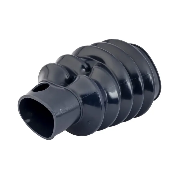 Bellows  4015583 AL-KO 0313008150