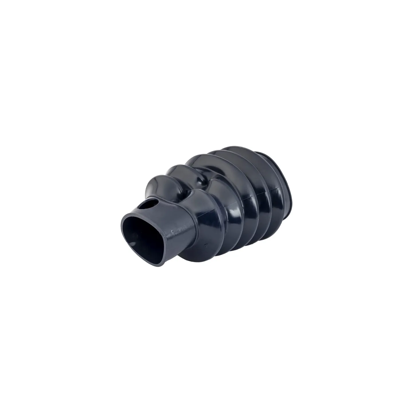 Bellows  4015583 AL-KO 0313008150