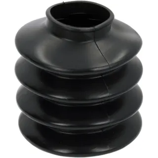 Bellows  4015580 AL-KO 0313008020