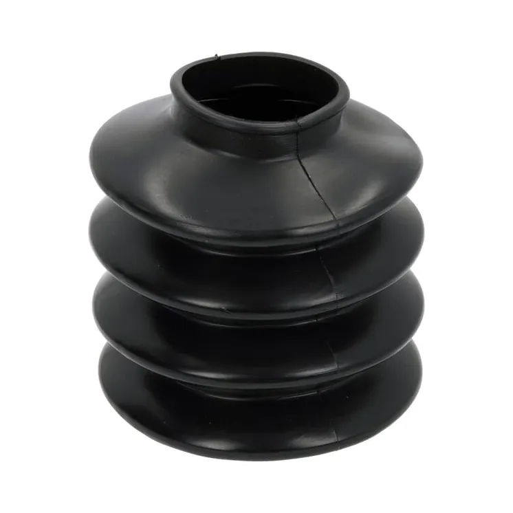 Bellows  4015580 AL-KO 0313008020