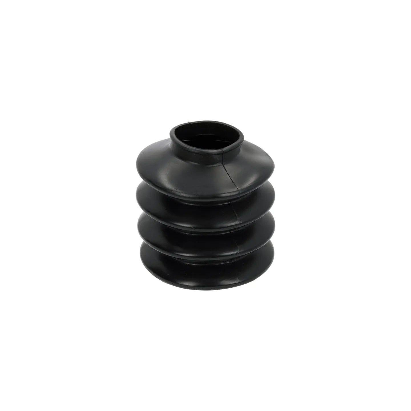 Bellows  4015580 AL-KO 0313008020
