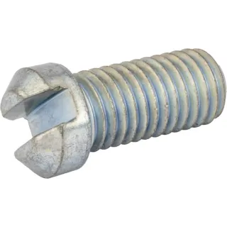 Bolt  4017012 AL-KO