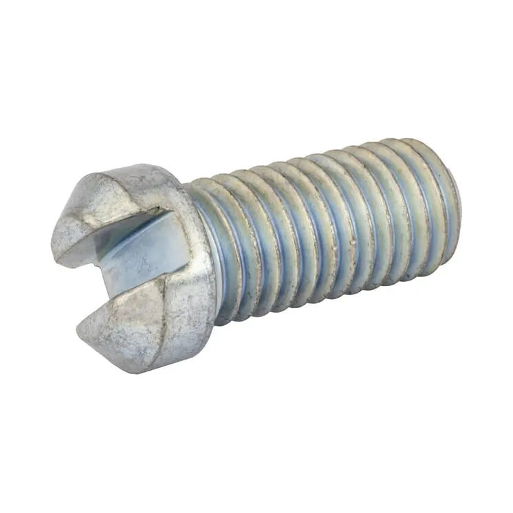 Bolt  4017012 AL-KO