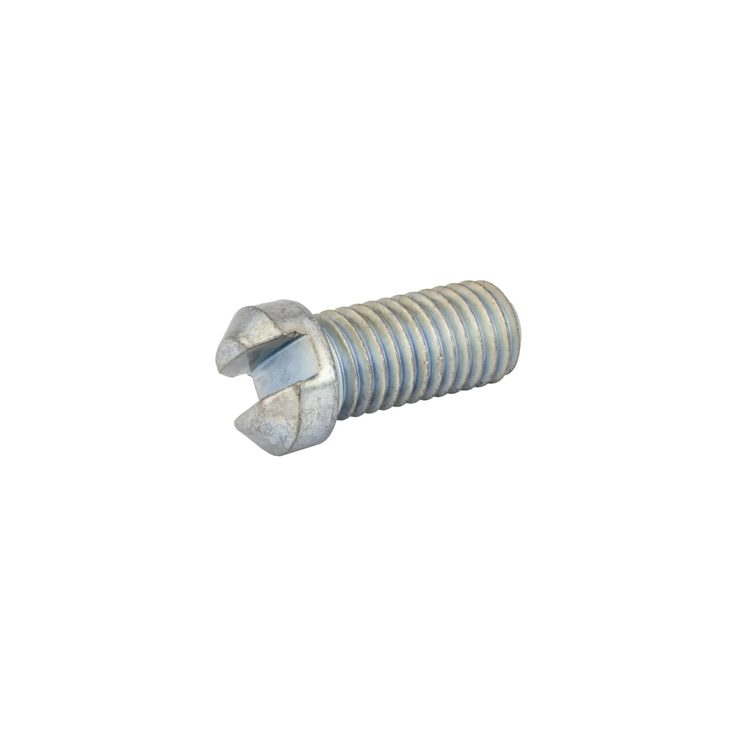 Bolt  4017012 AL-KO