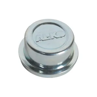 Wheel cap  4016160 AL-KO 0321103070 AH11316