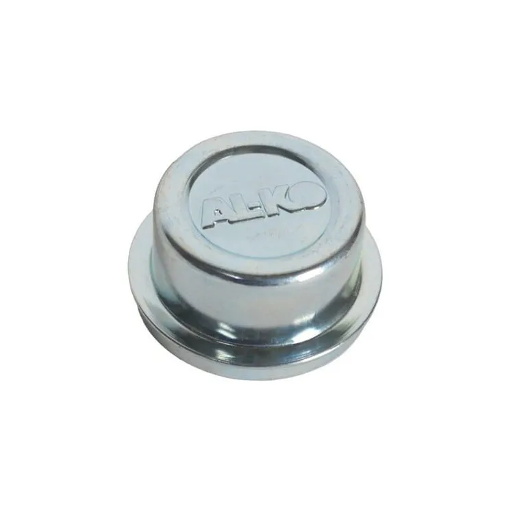 Wheel cap  4016160 AL-KO 0321103070 AH11316