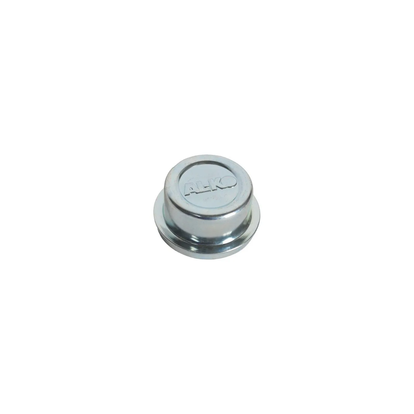 Wheel cap  4016160 AL-KO 0321103070 AH11316