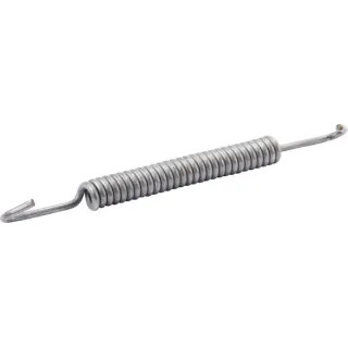 Tension spring  4017090 AL-KO