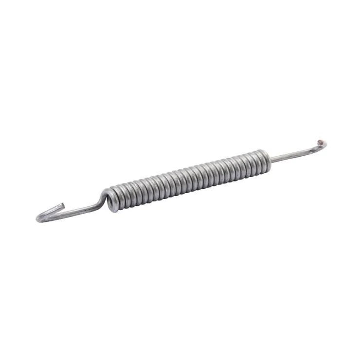 Tension spring  4017090 AL-KO
