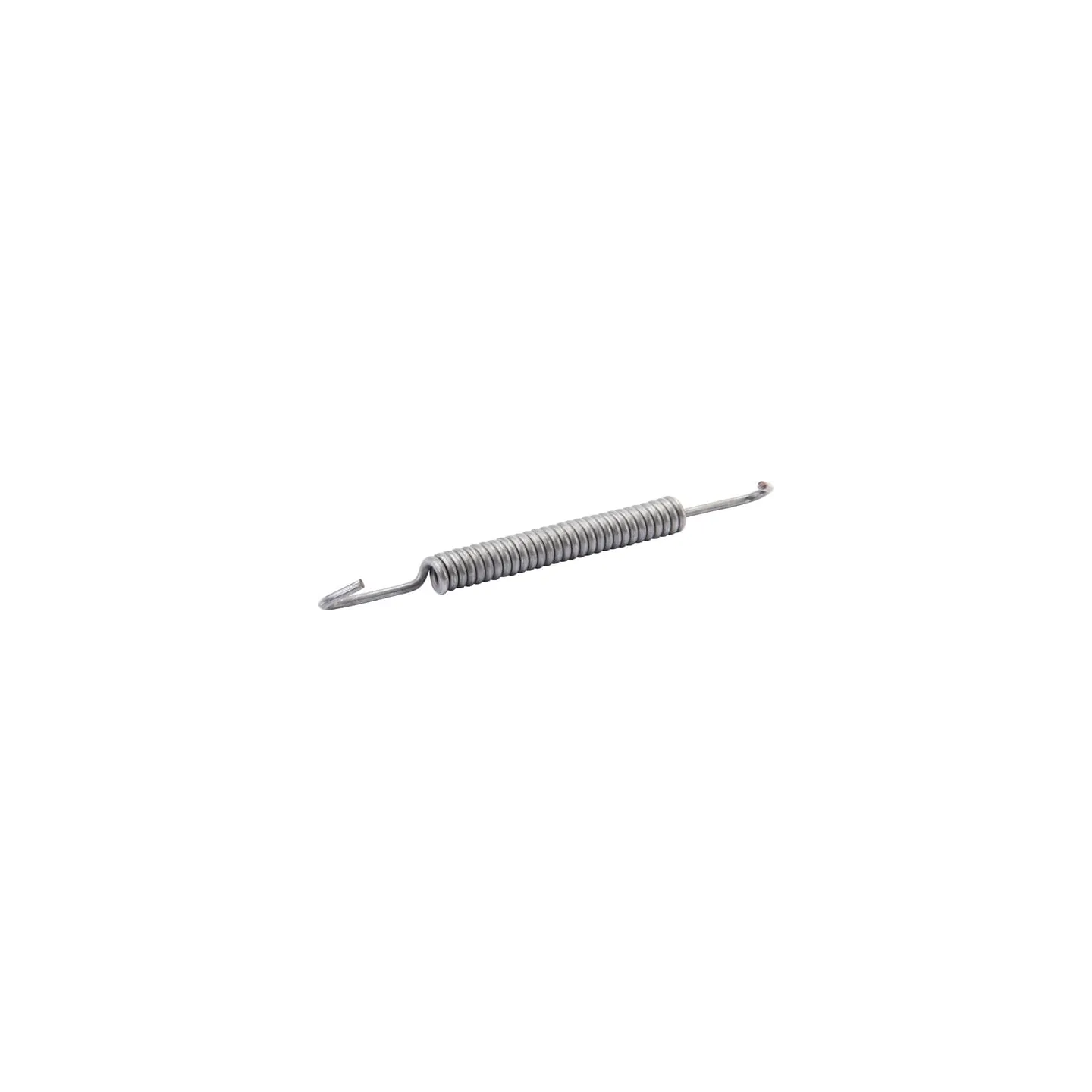 Tension spring  4017090 AL-KO