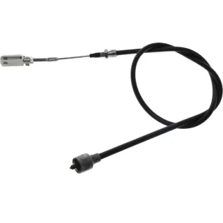 Brake cable complete  4017335 AL-KO