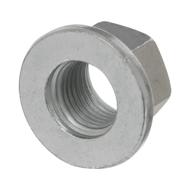 Riteņa uzgrieznis M14x1,50 tērauds 4018414 AL-KO