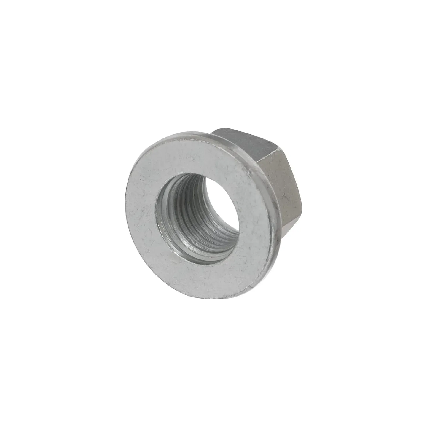 Riteņa uzgrieznis M14x1,50 tērauds 4018414 AL-KO