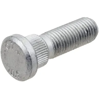 Wheel bolt  4016806 AL-KO 0329600110 0329600120
