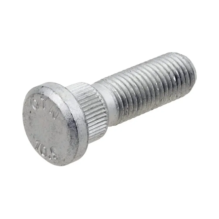 Wheel bolt  4016806 AL-KO 0329600110 0329600120
