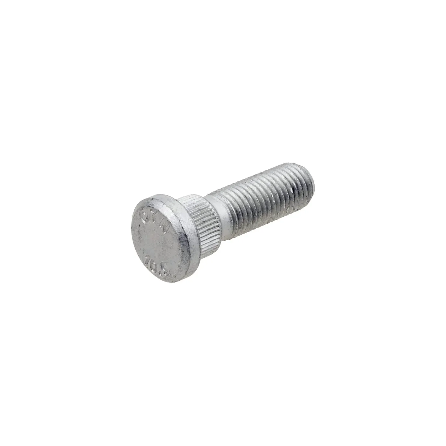 Wheel bolt  4016806 AL-KO 0329600110 0329600120