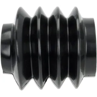 Bellows  4015581 AL-KO